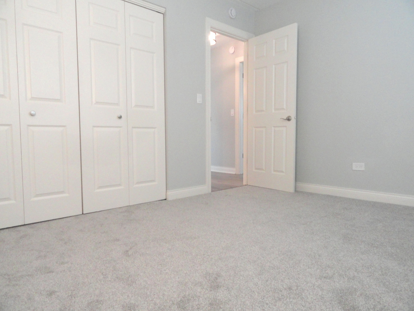 9907 W 58th Street 1 Property Photo 13