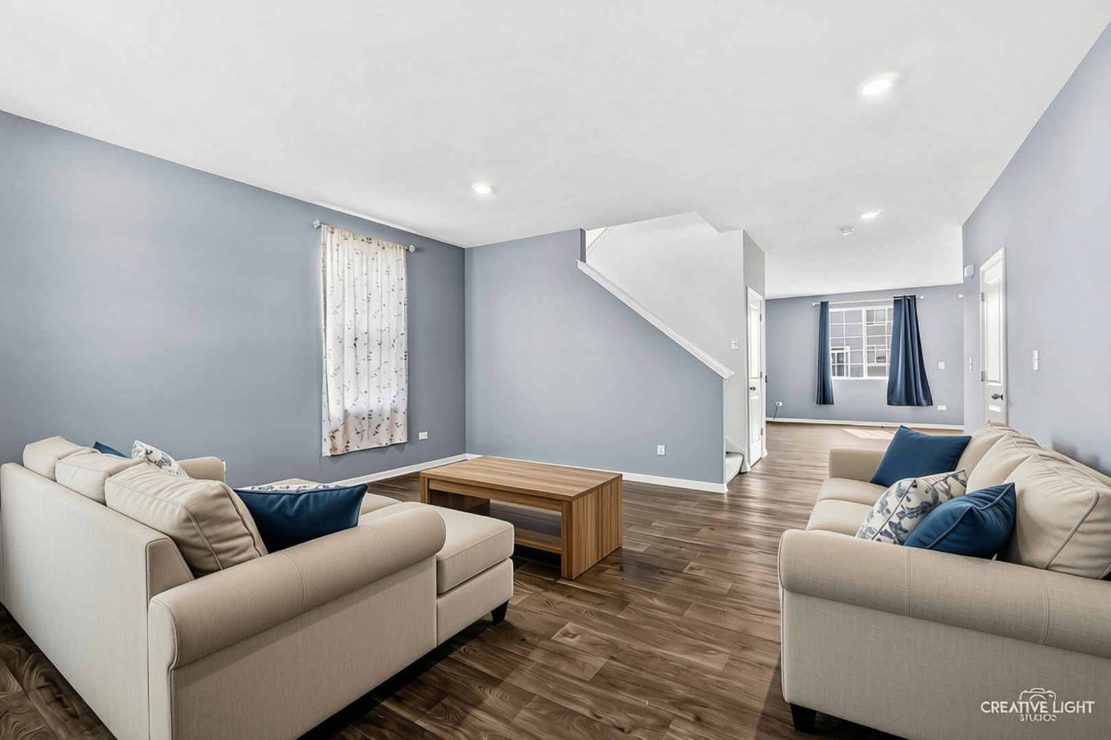 400 Cronin Boulevard Property Photo 3