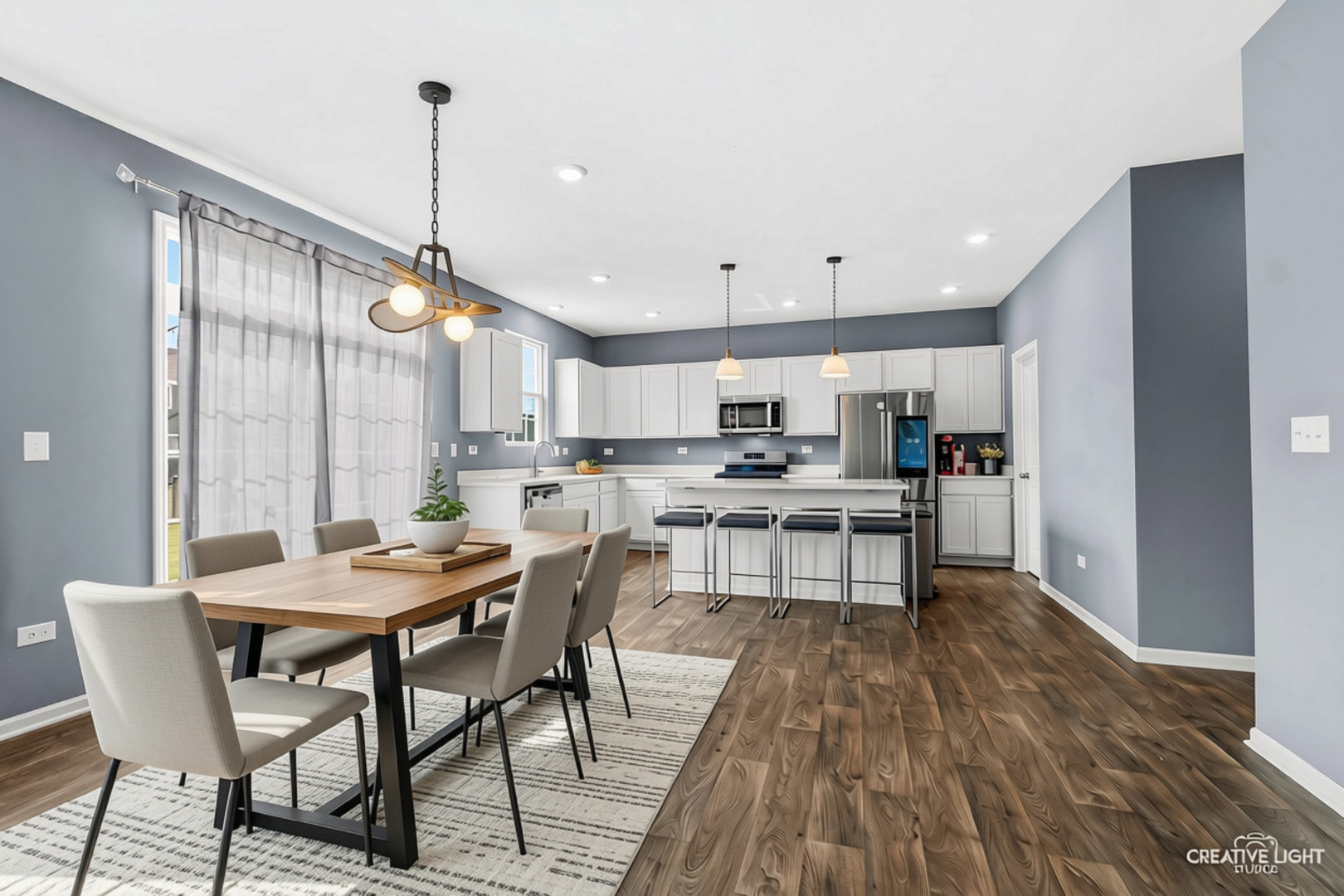 400 Cronin Boulevard Property Photo 7