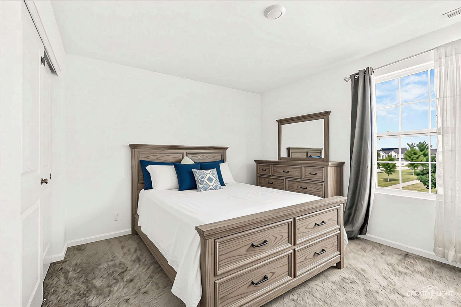 400 Cronin Boulevard Property Photo 11