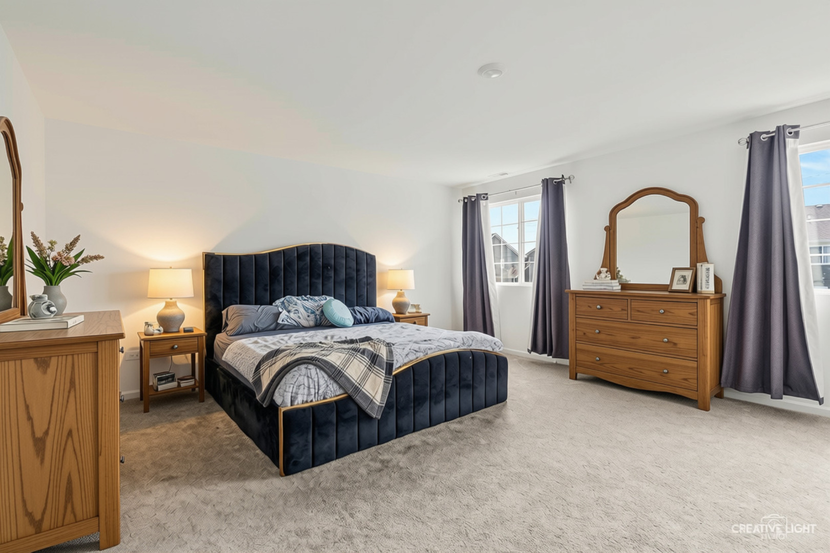 400 Cronin Boulevard Property Photo 13