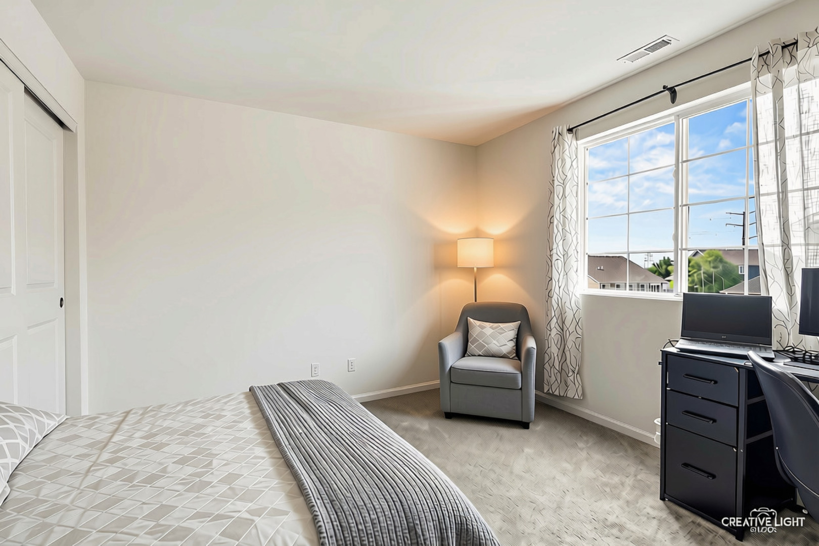400 Cronin Boulevard Property Photo 14