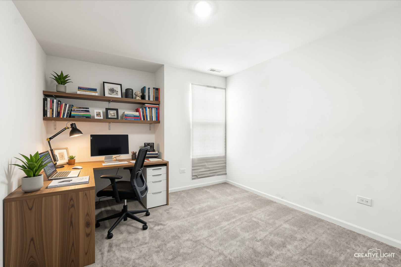 400 Cronin Boulevard Property Photo 15