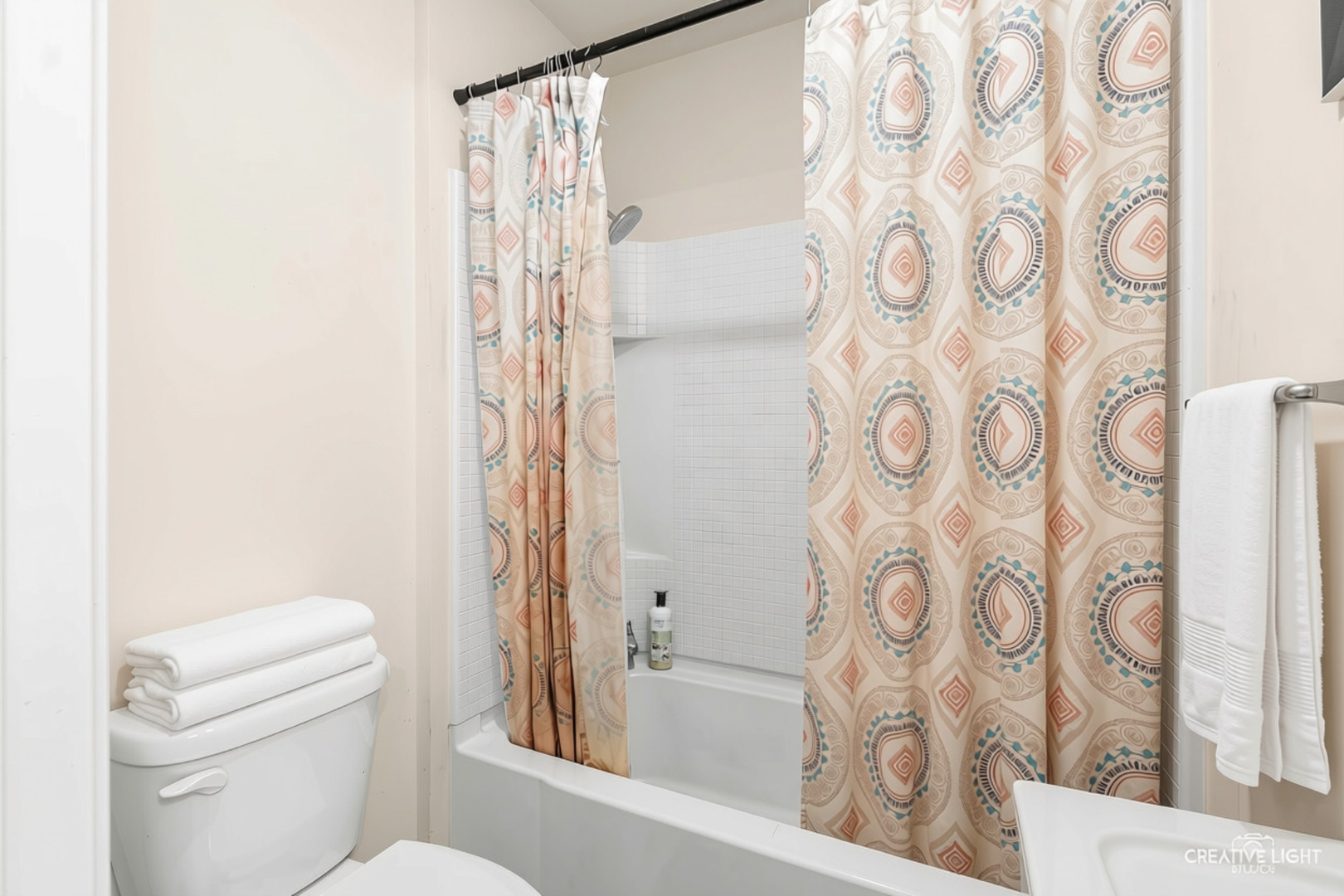 400 Cronin Boulevard Property Photo 16