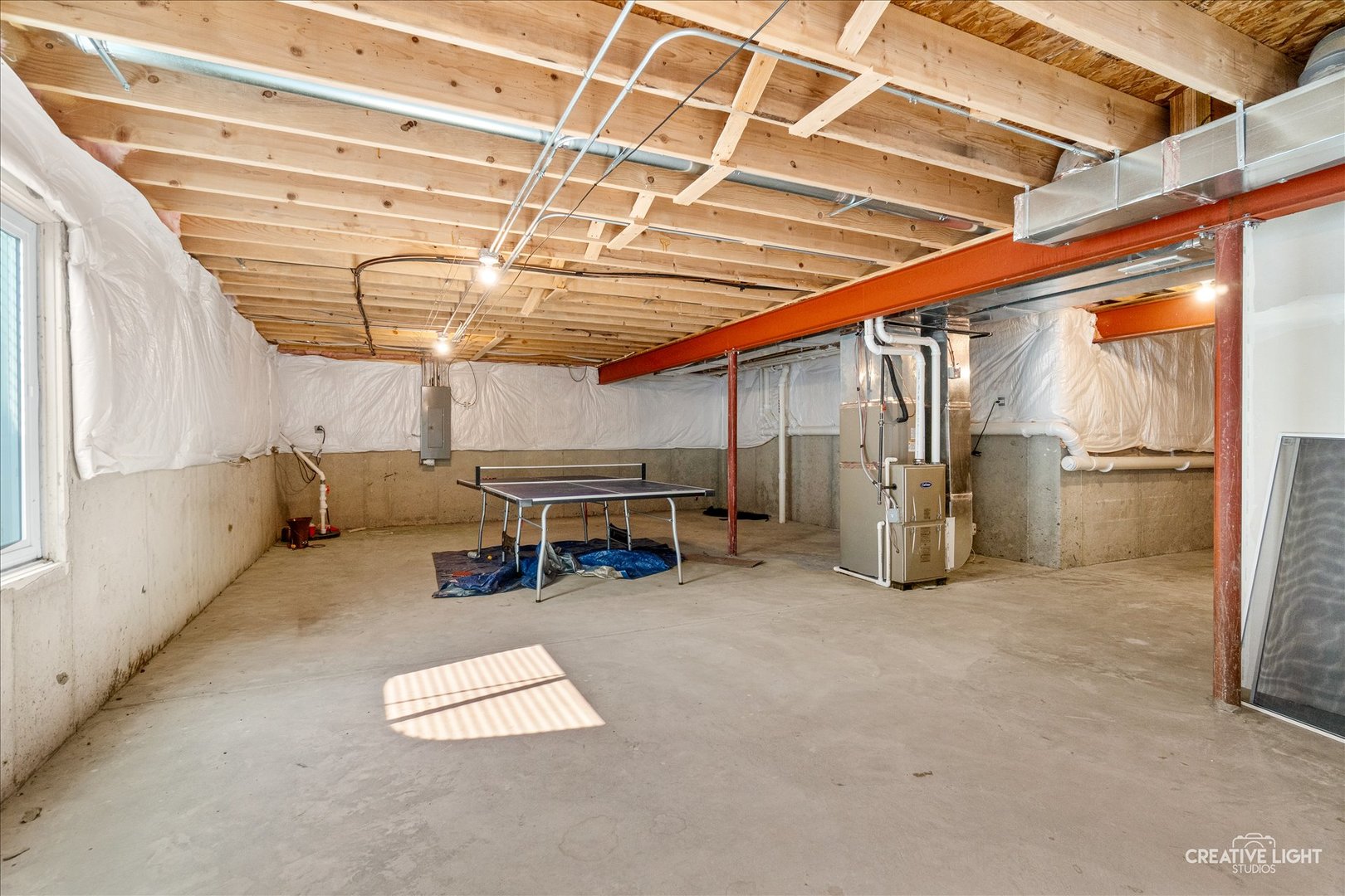 400 Cronin Boulevard Property Photo 18
