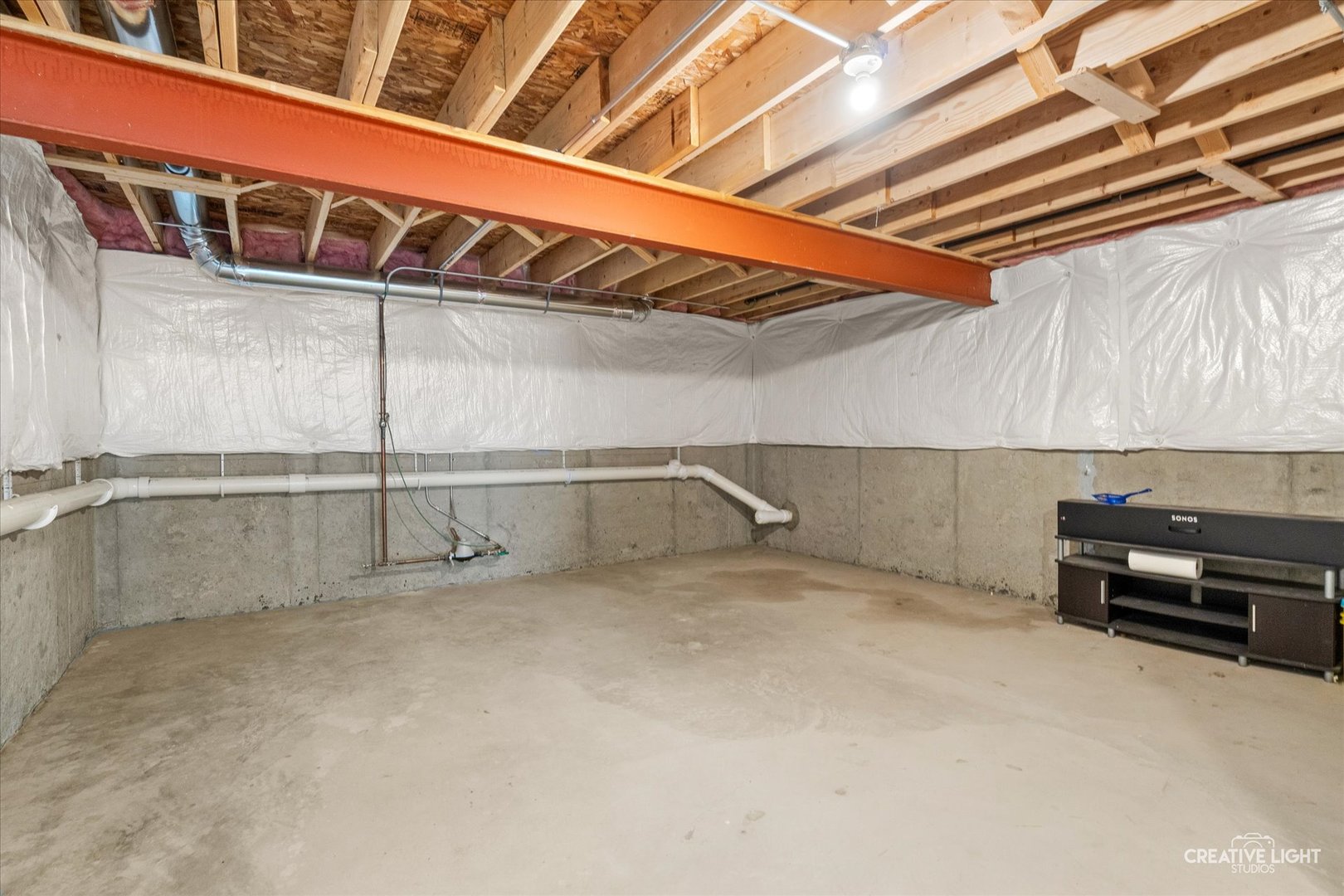 400 Cronin Boulevard Property Photo 19
