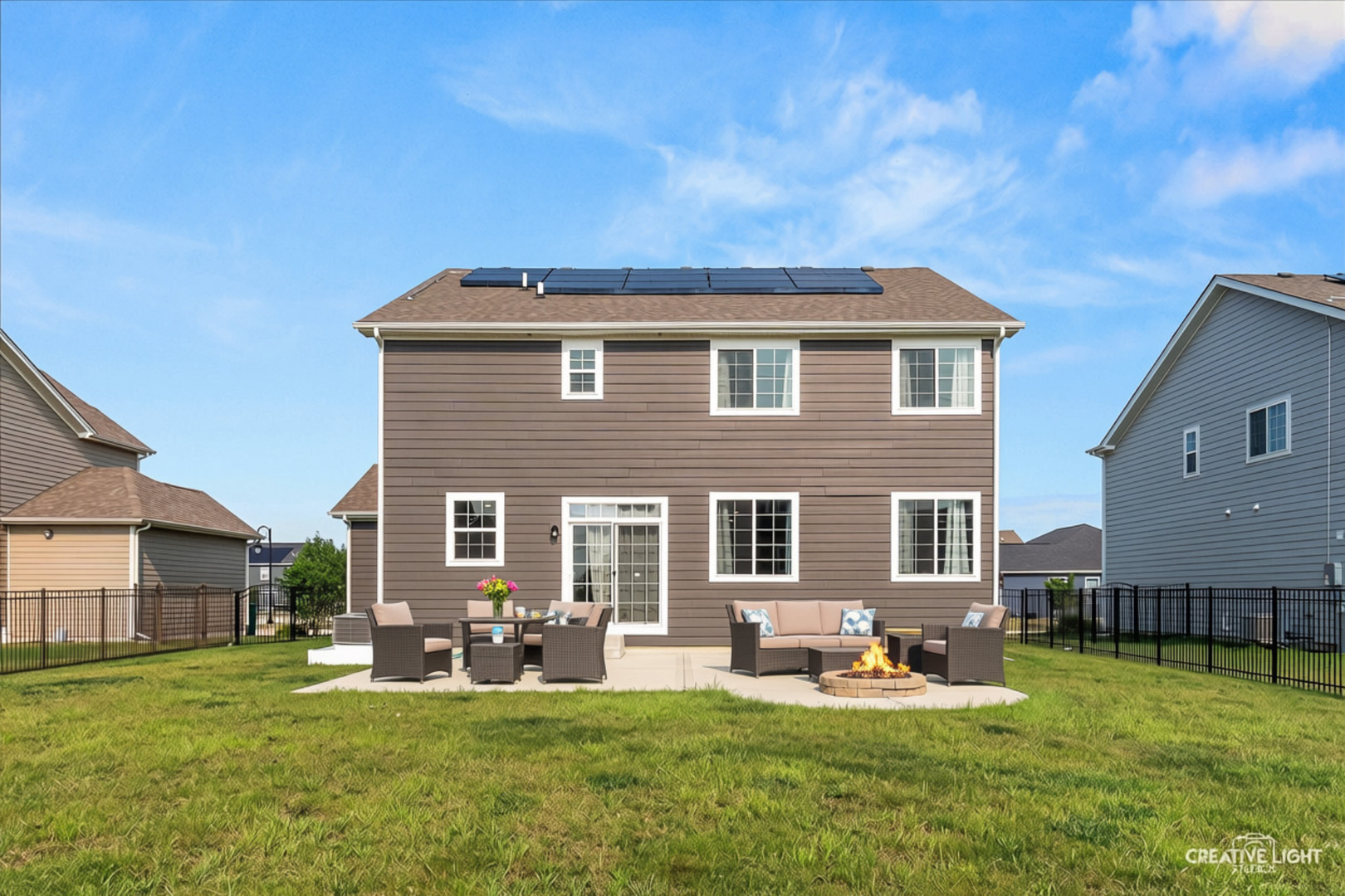 400 Cronin Boulevard Property Photo 20