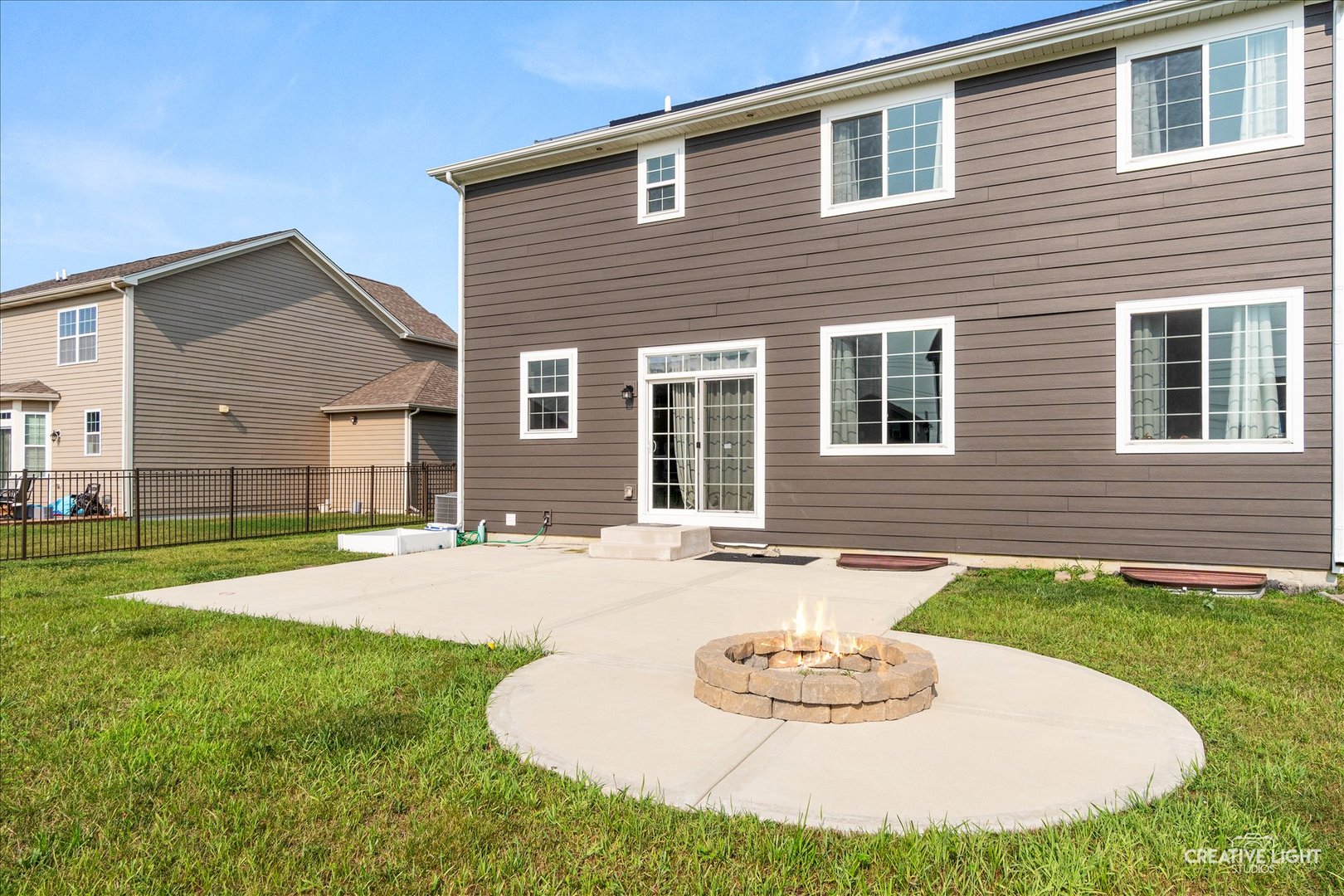 400 Cronin Boulevard Property Photo 21