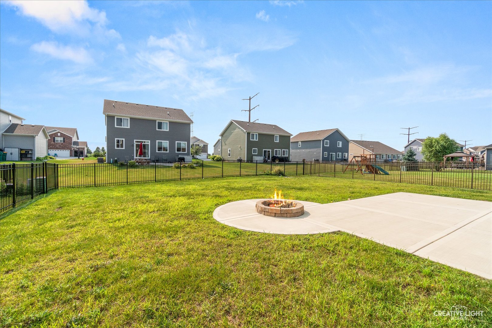 400 Cronin Boulevard Property Photo 22