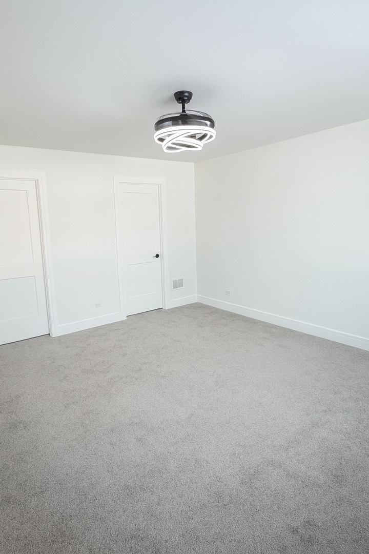 738 E 155th Street Property Photo 7