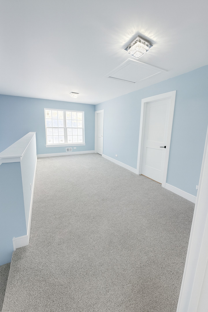 738 E 155th Street Property Photo 12