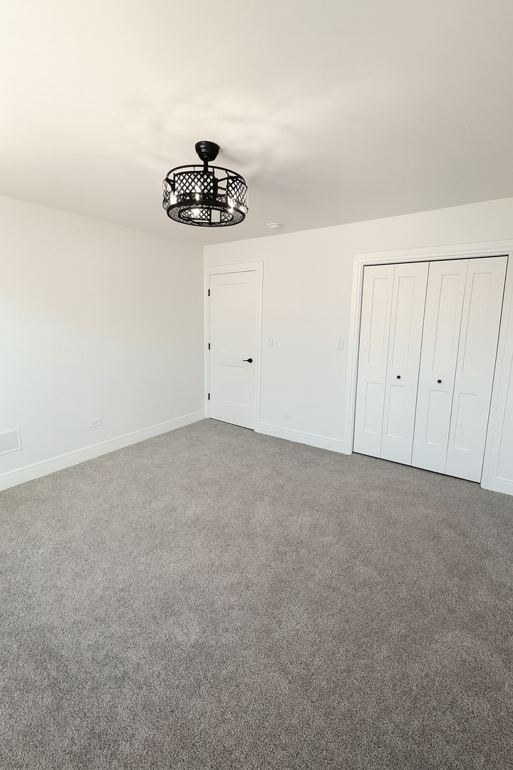 738 E 155th Street Property Photo 13