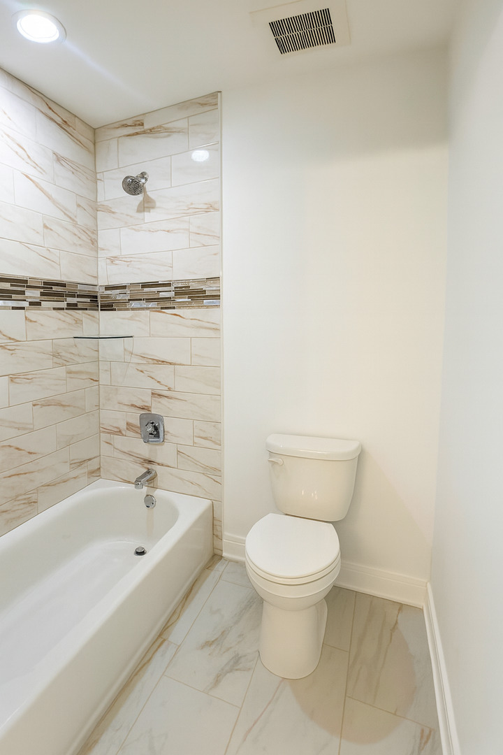 738 E 155th Street Property Photo 16