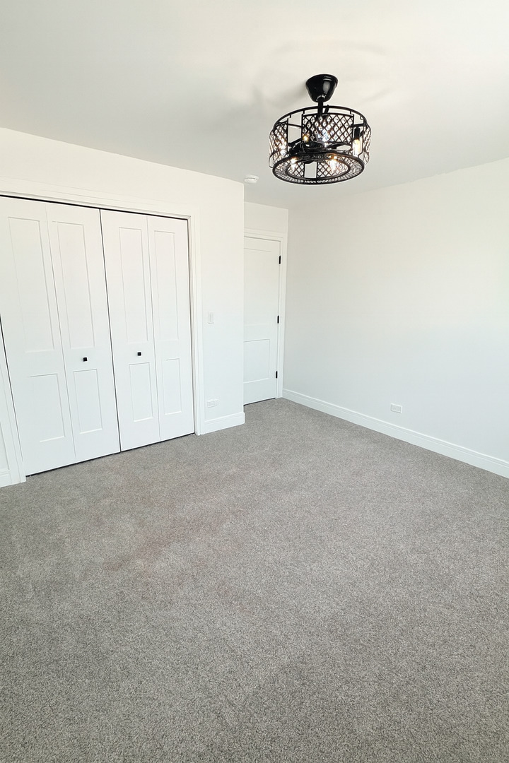 738 E 155th Street Property Photo 18