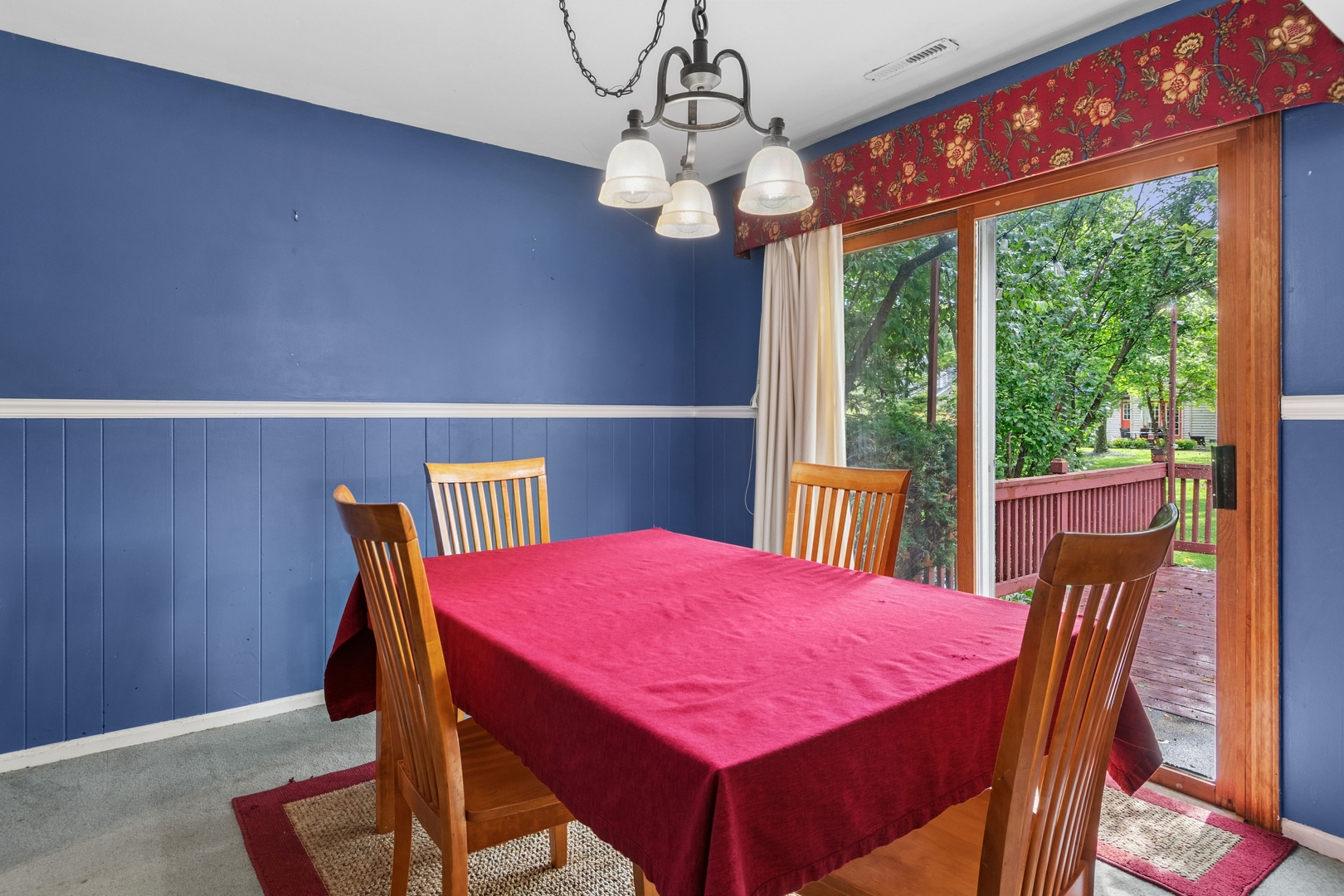 1321 Carol Lane Property Photo 7