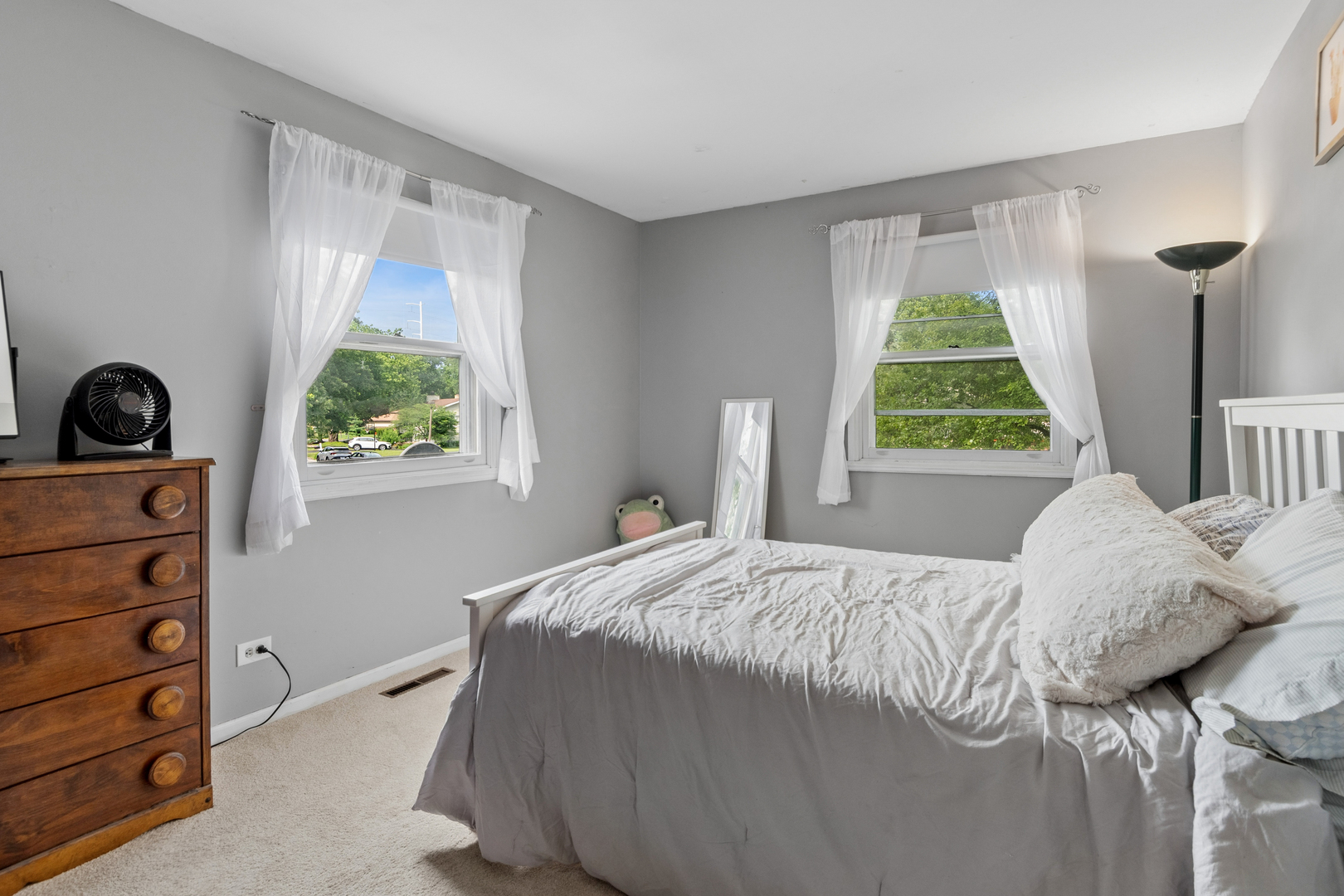 1321 Carol Lane Property Photo 10