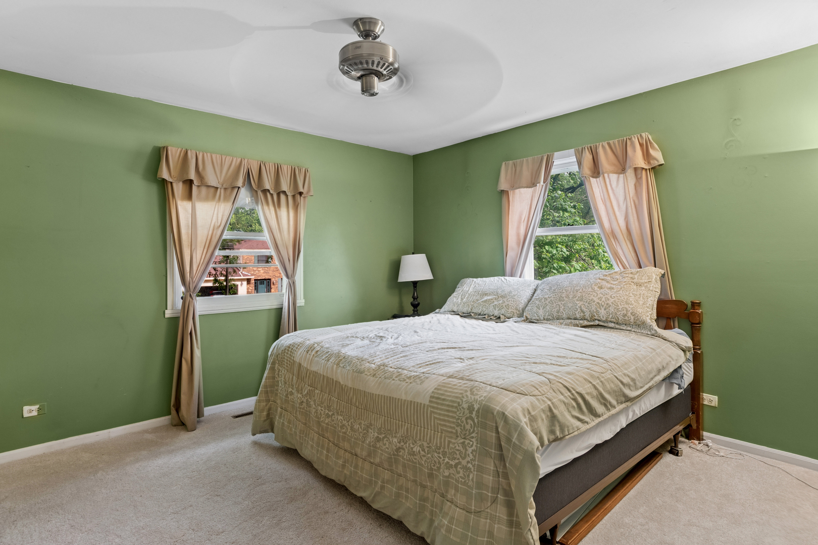 1321 Carol Lane Property Photo 11