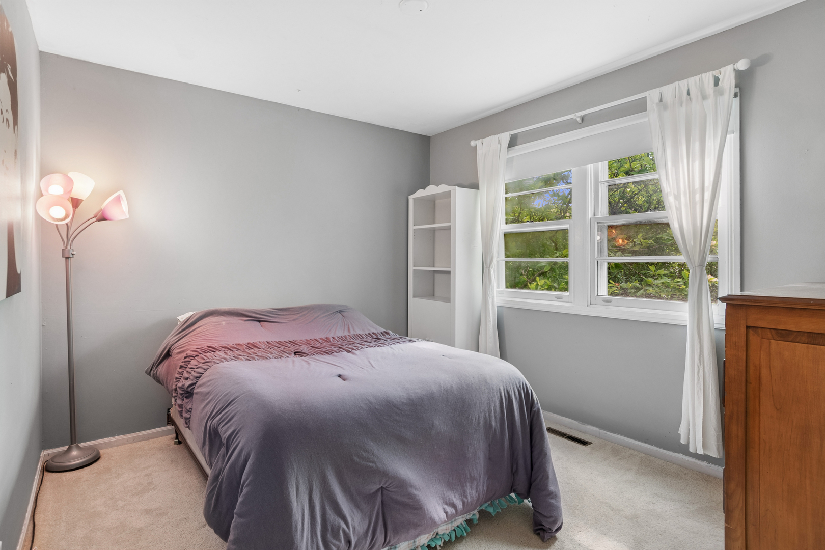 1321 Carol Lane Property Photo 12