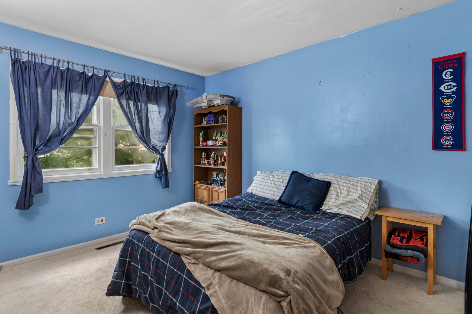 1321 Carol Lane Property Photo 13