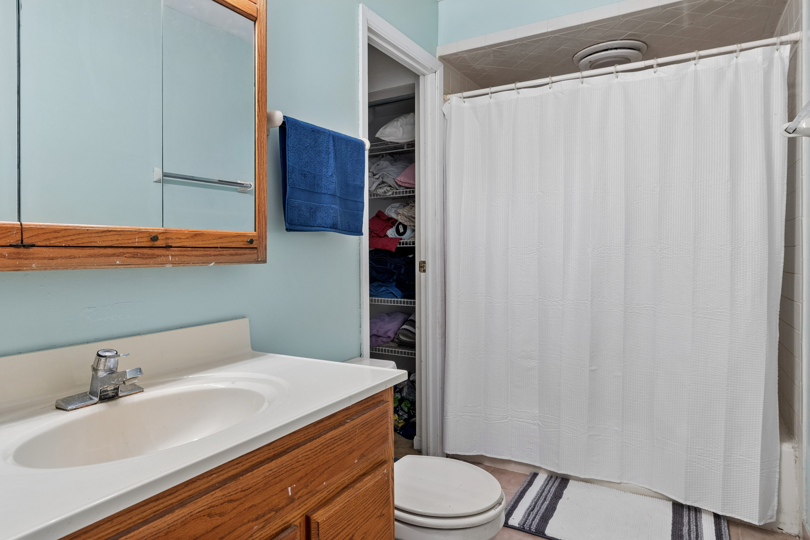 1321 Carol Lane Property Photo 14