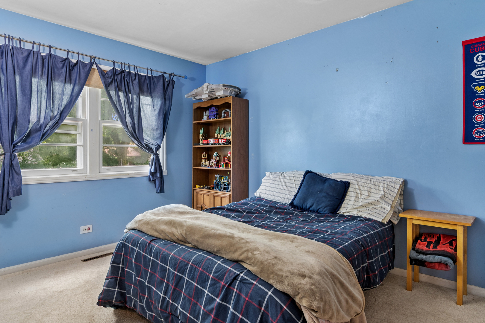 1321 Carol Lane Property Photo 15