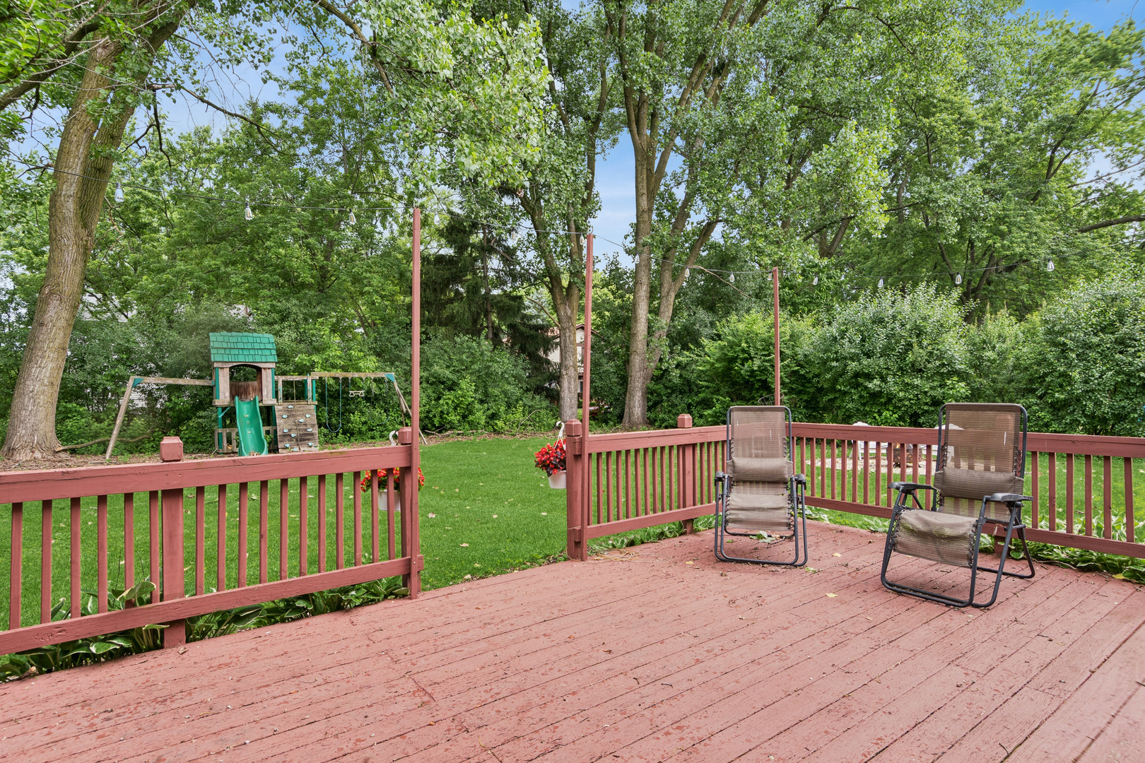1321 Carol Lane Property Photo 18