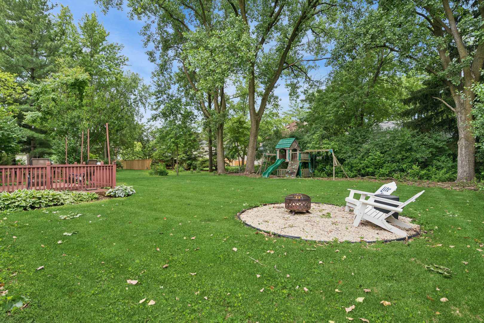 1321 Carol Lane Property Photo 19
