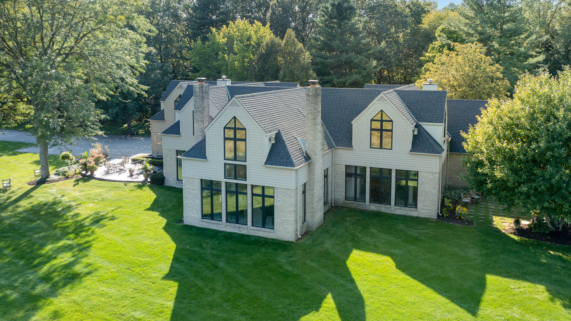 12671475 Property Photo 4