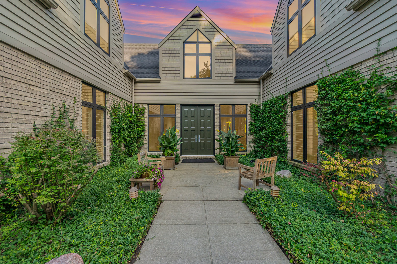 12671475 Property Photo 5