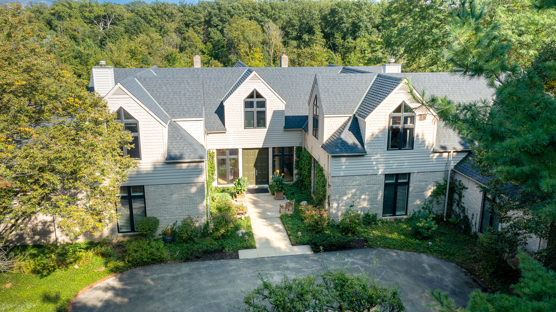 12671475 Property Photo 7