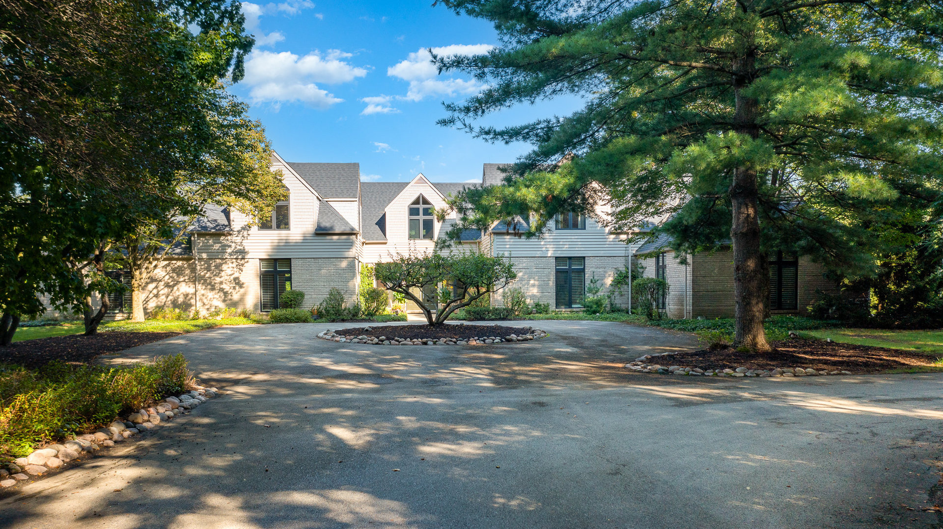 12671475 Property Photo 8