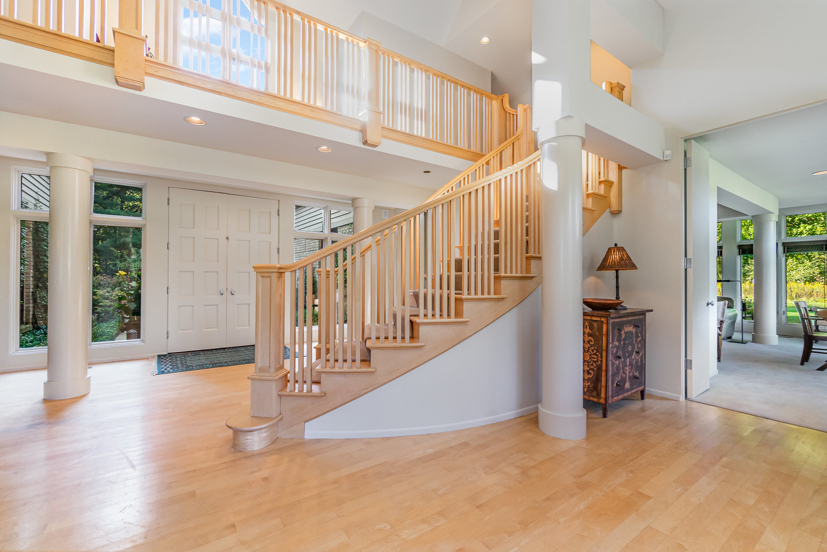 12671475 Property Photo 9
