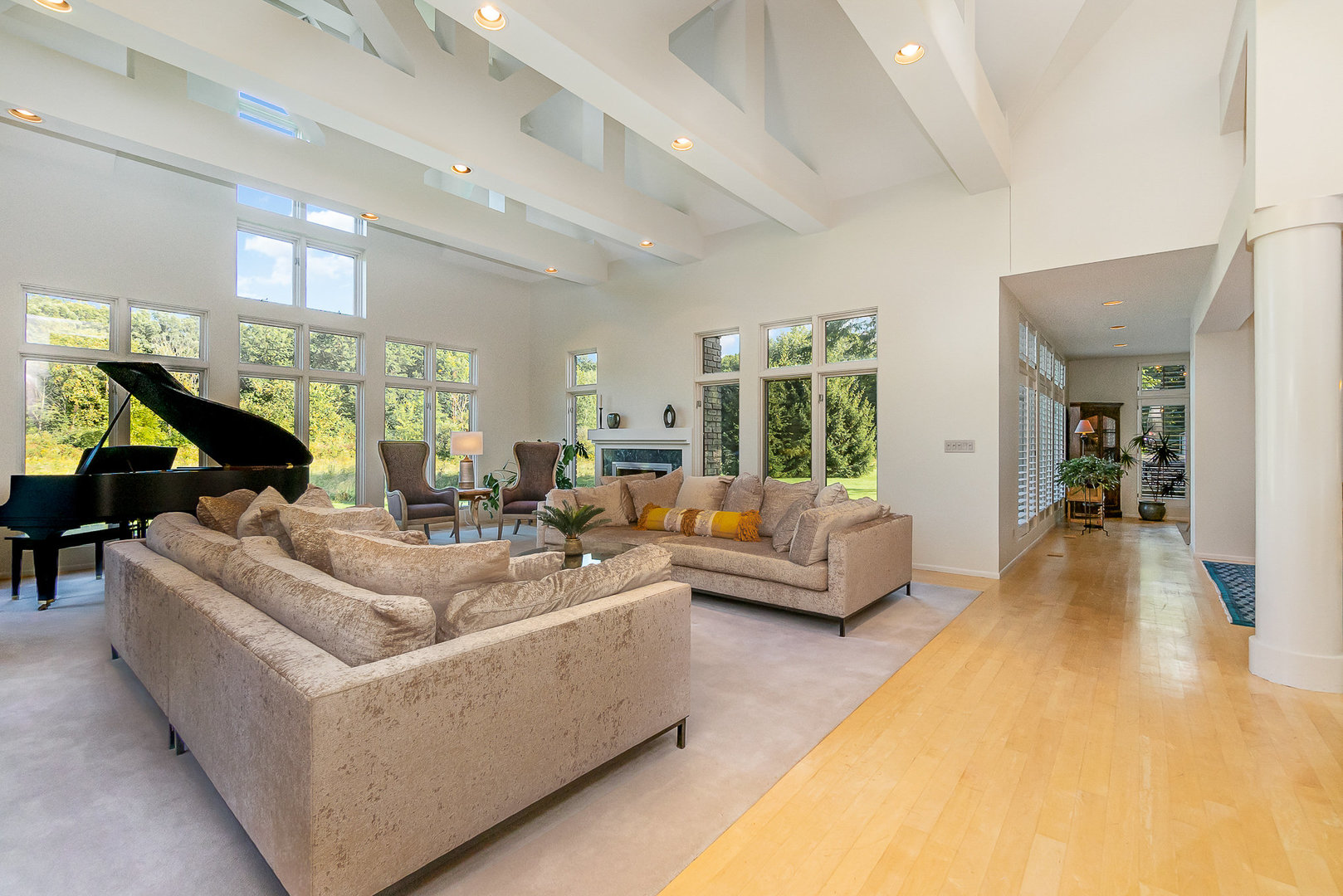 12671475 Property Photo 10