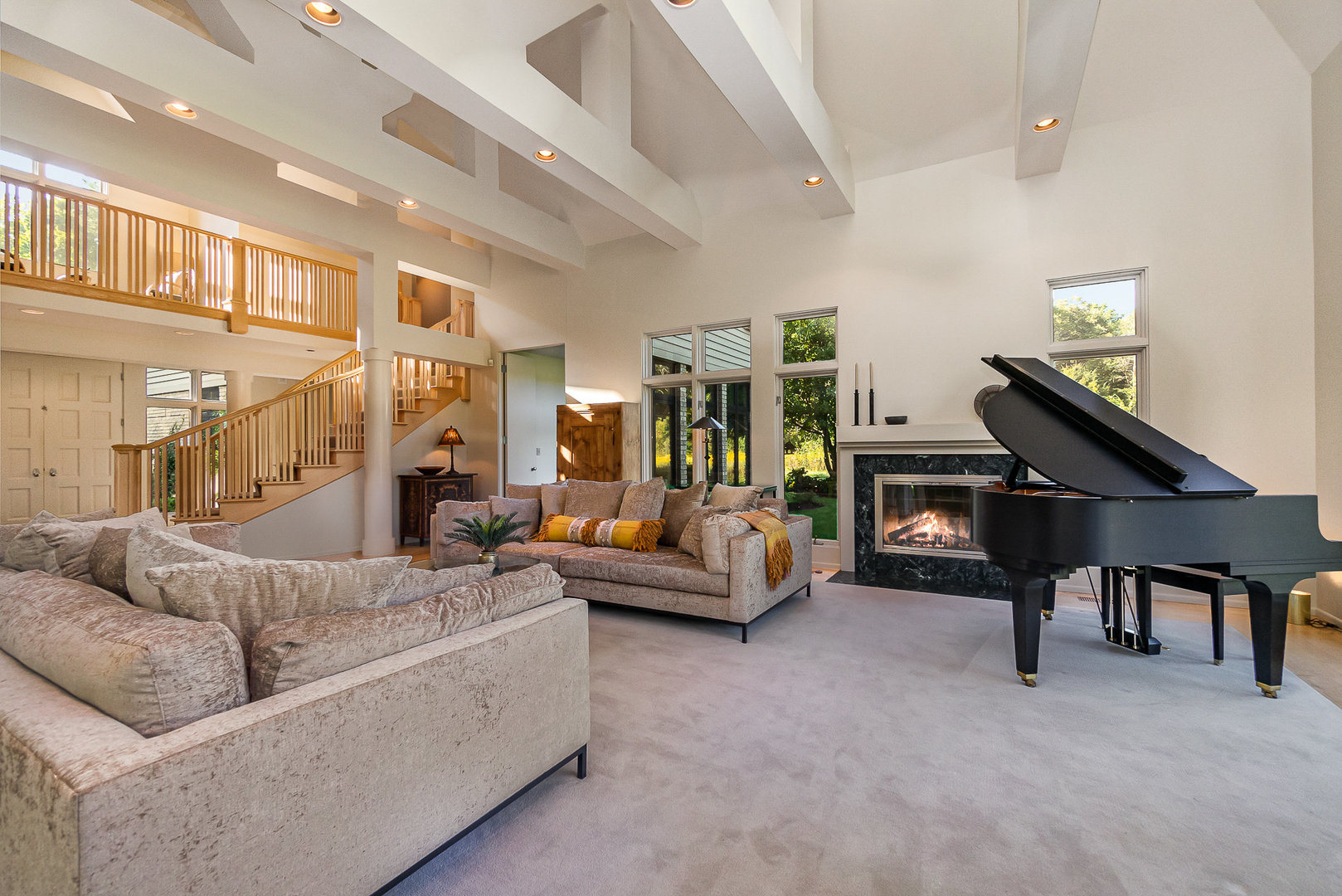 12671475 Property Photo 11