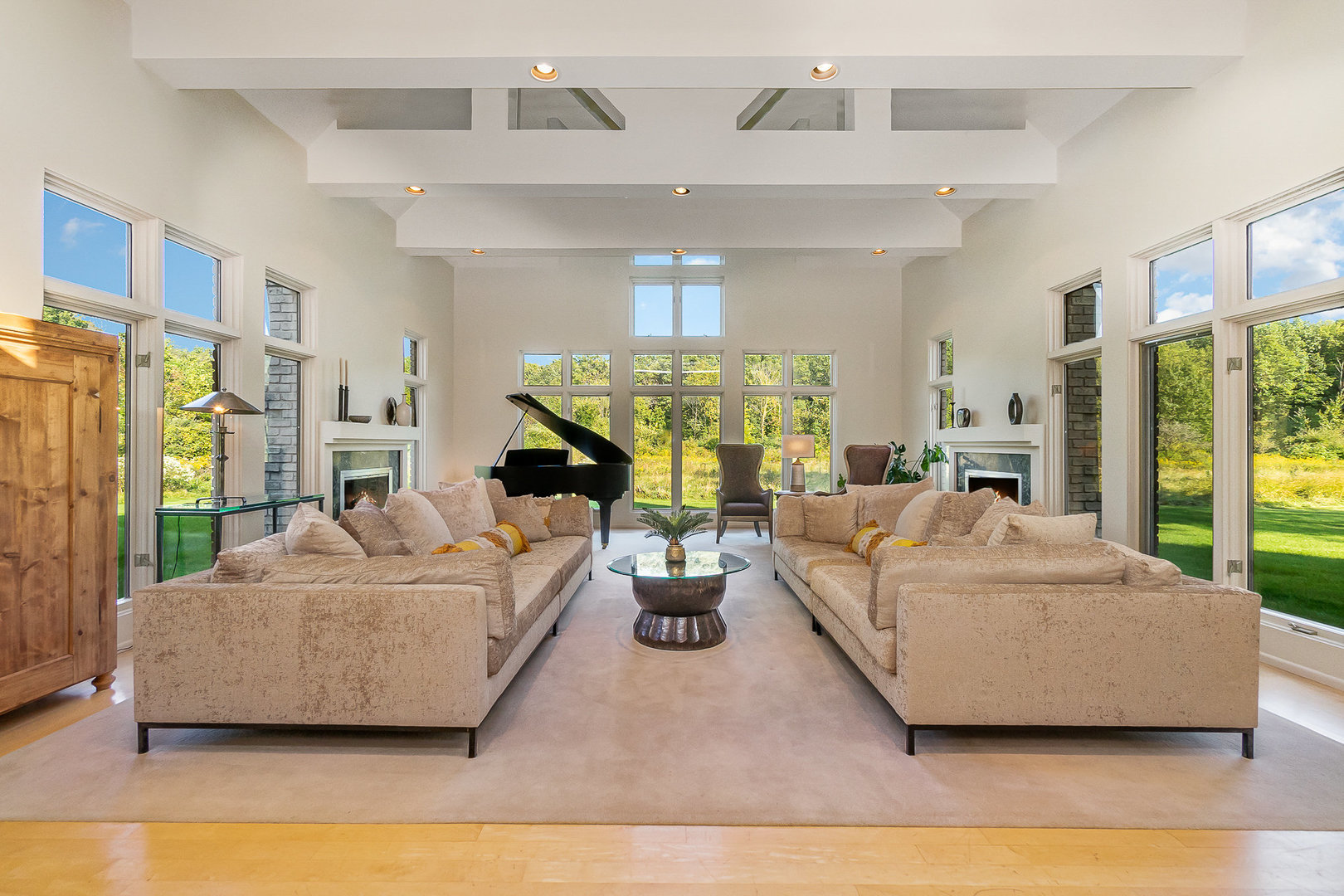12671475 Property Photo 12