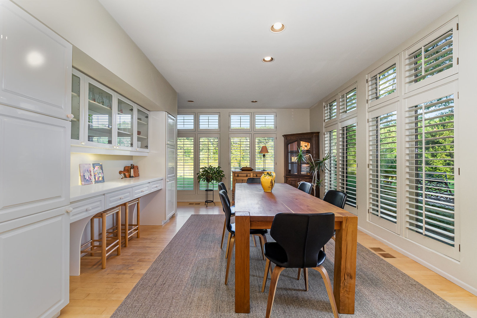 12671475 Property Photo 13