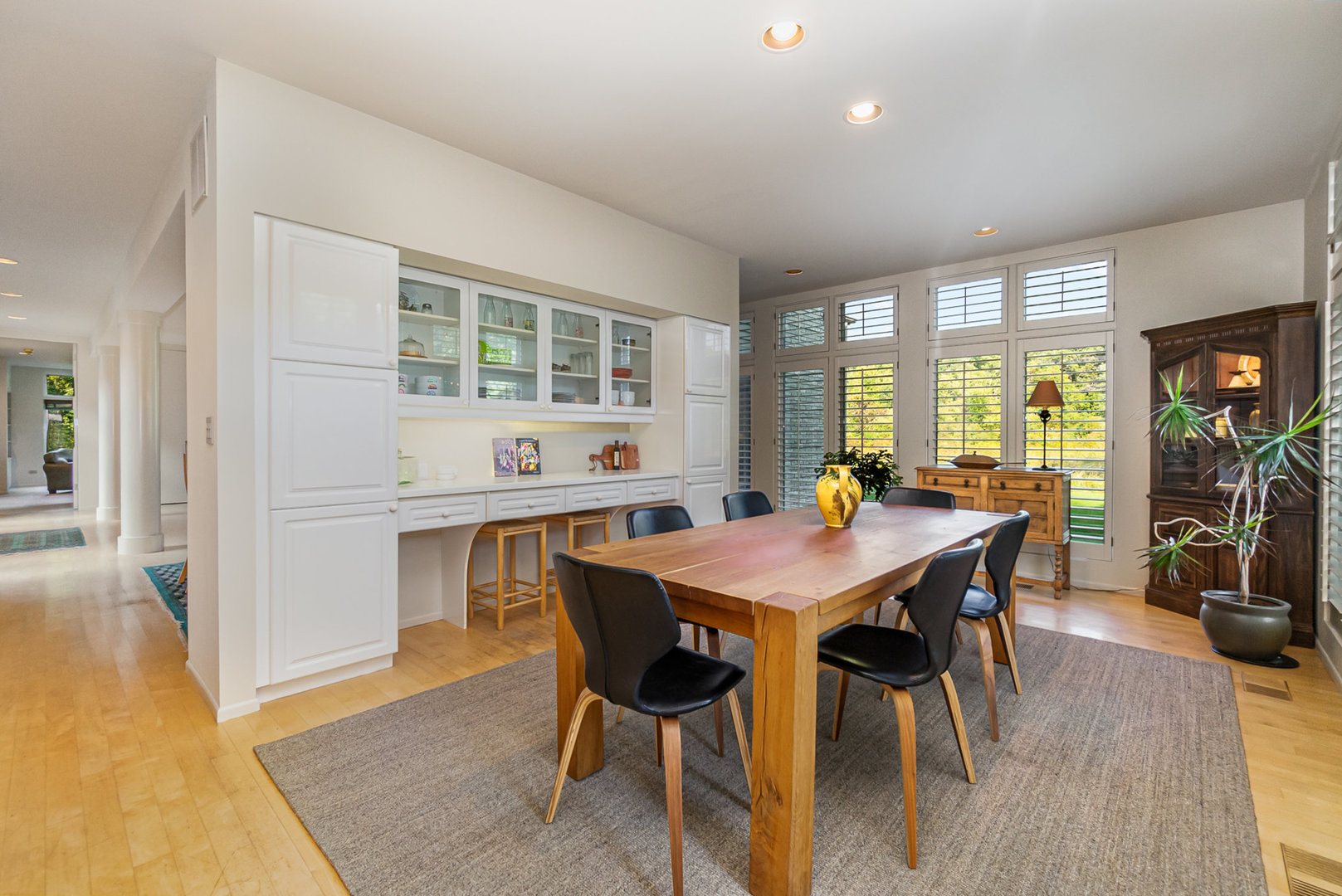 12671475 Property Photo 14