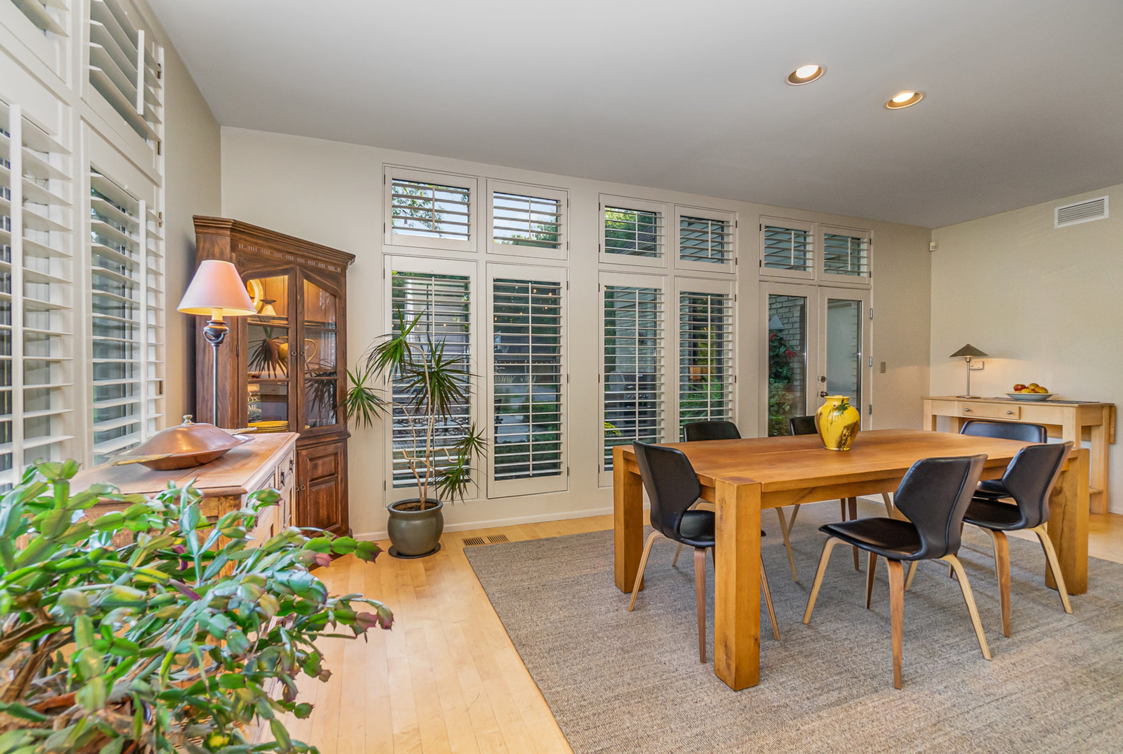 12671475 Property Photo 15