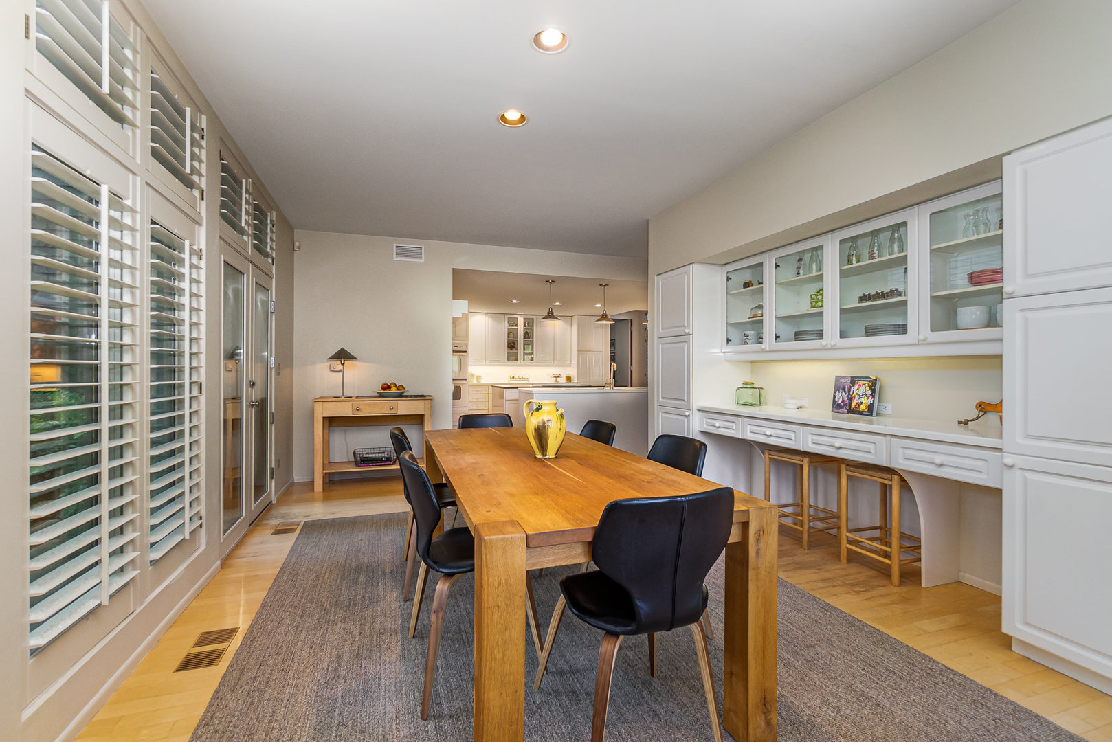 12671475 Property Photo 16