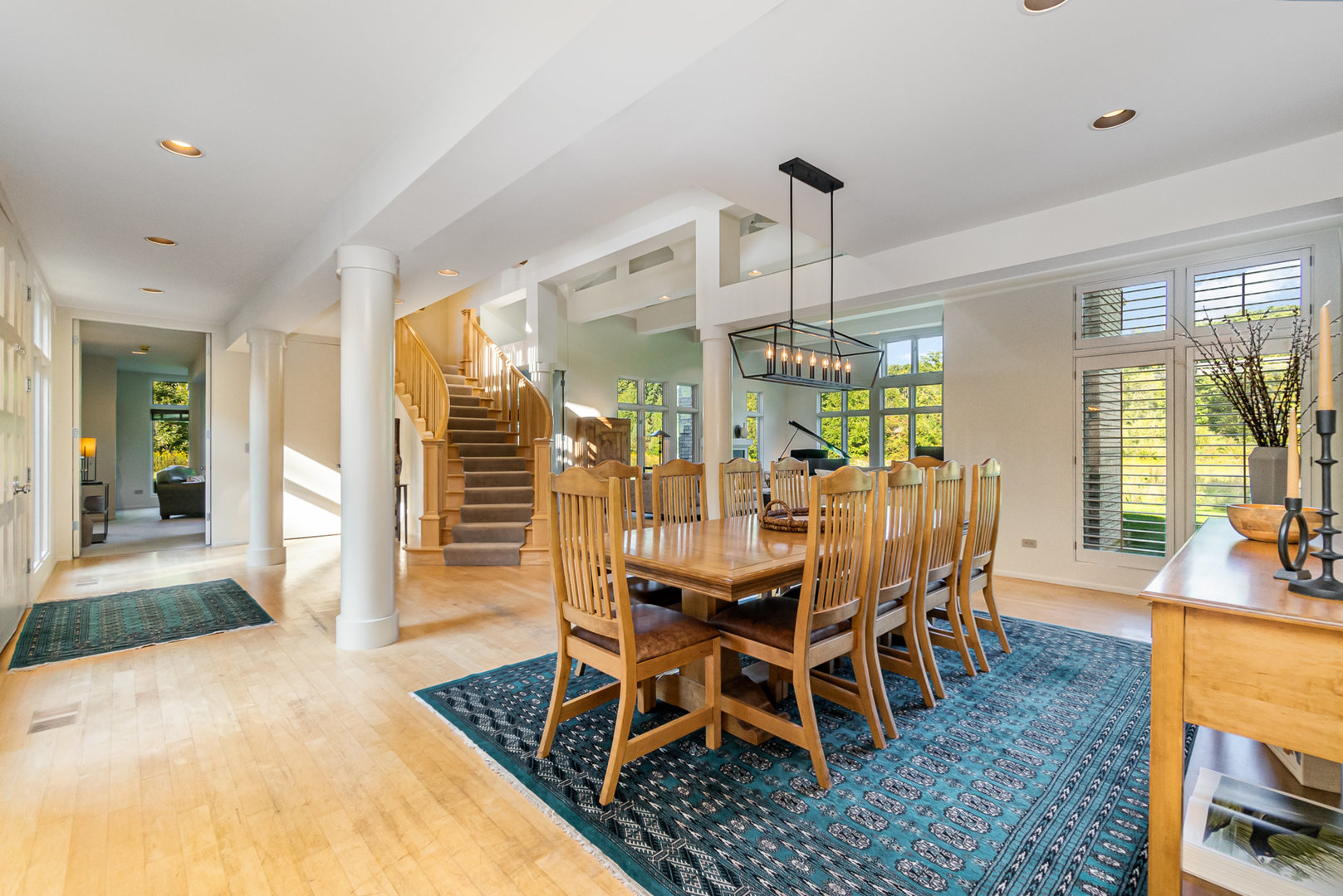 12671475 Property Photo 17