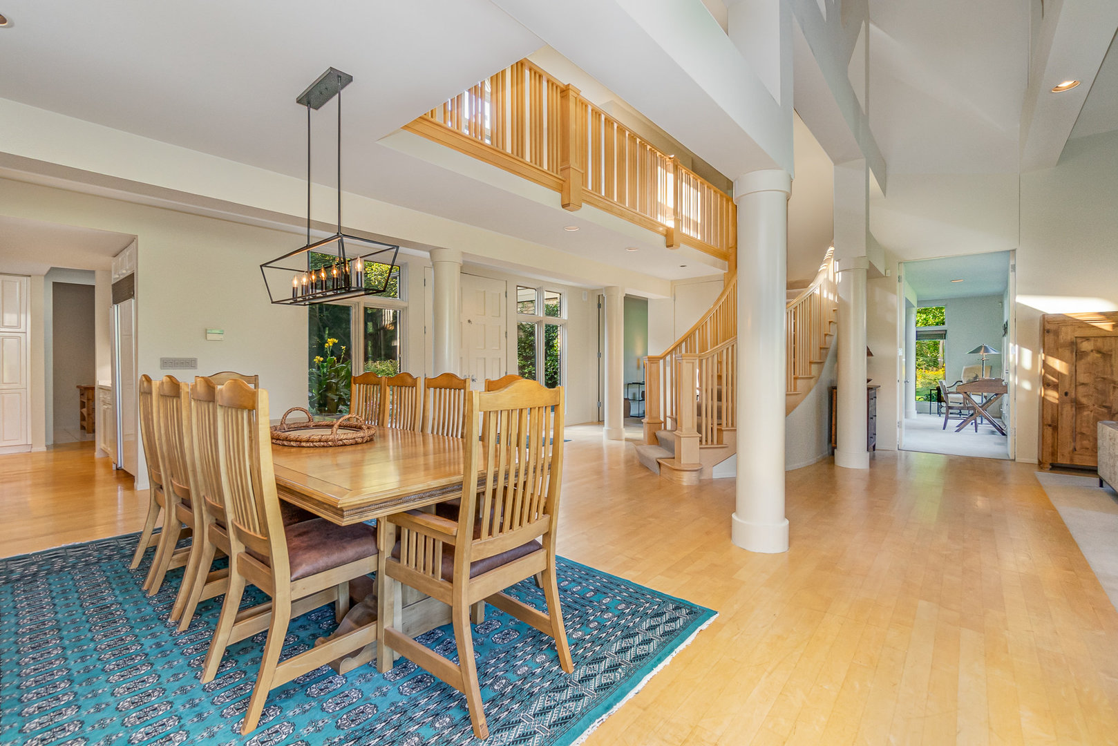 12671475 Property Photo 18