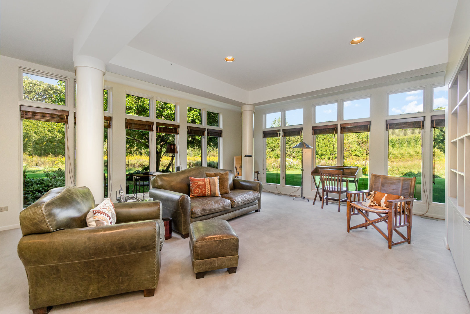 12671475 Property Photo 19