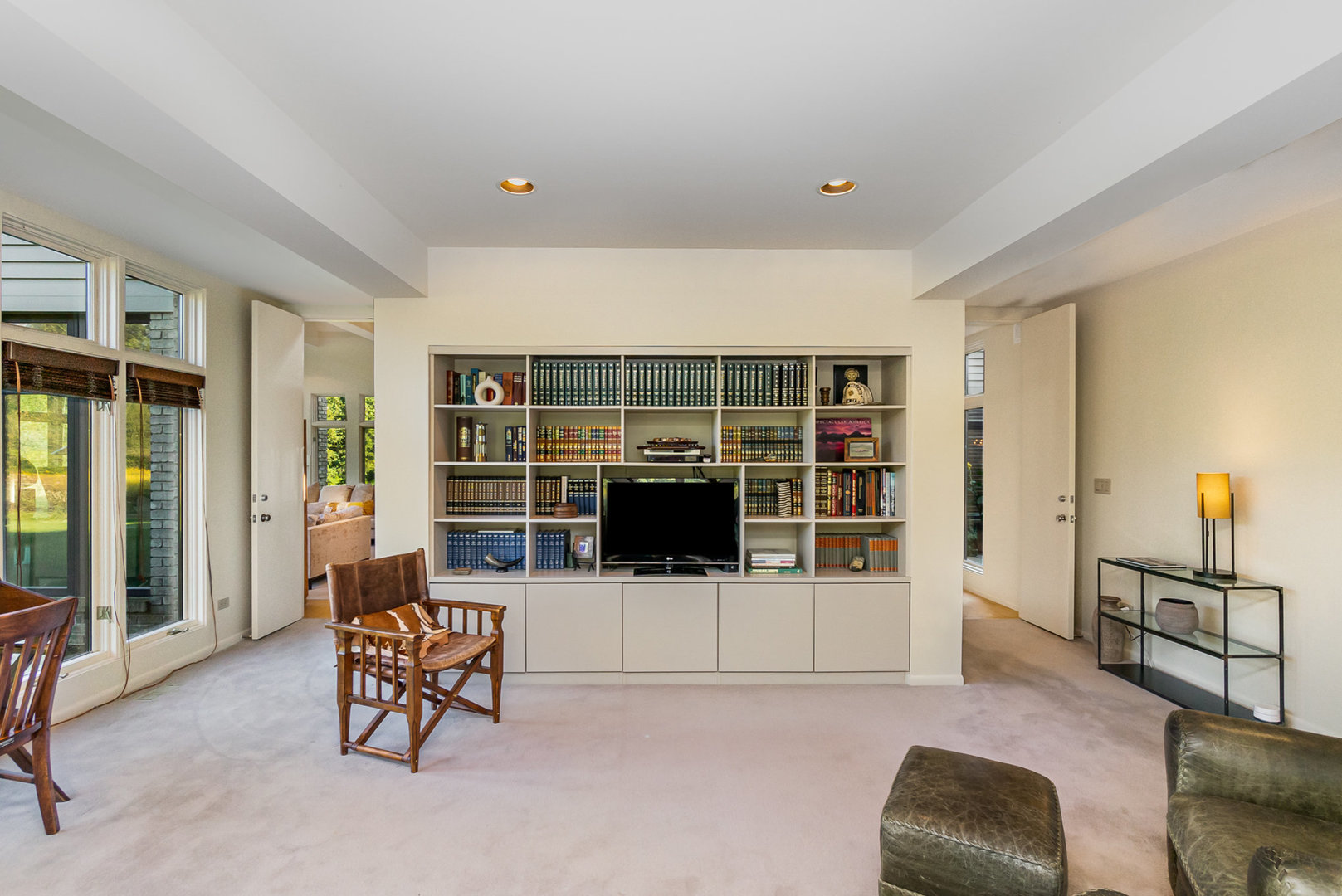 12671475 Property Photo 20