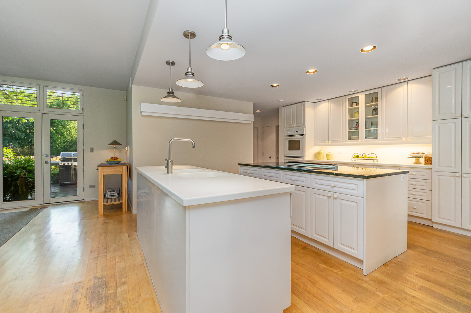 12671475 Property Photo 21