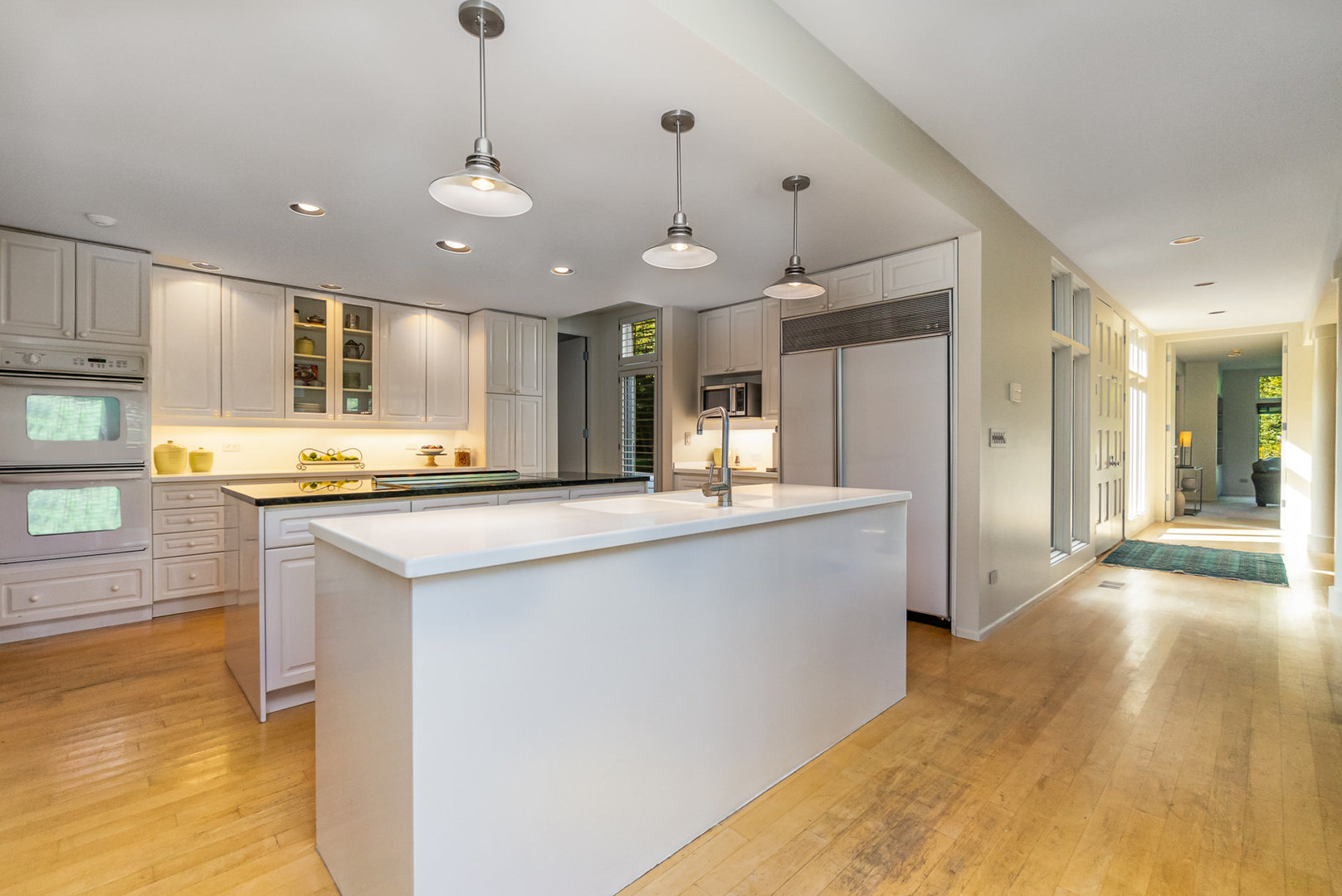12671475 Property Photo 22