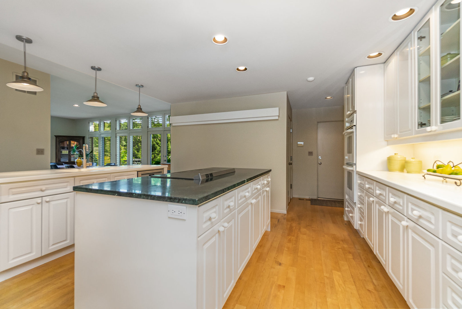12671475 Property Photo 23