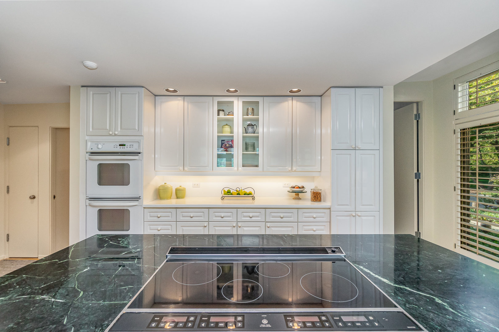 12671475 Property Photo 24