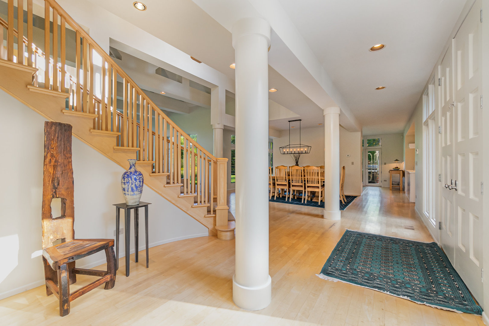 12671475 Property Photo 25
