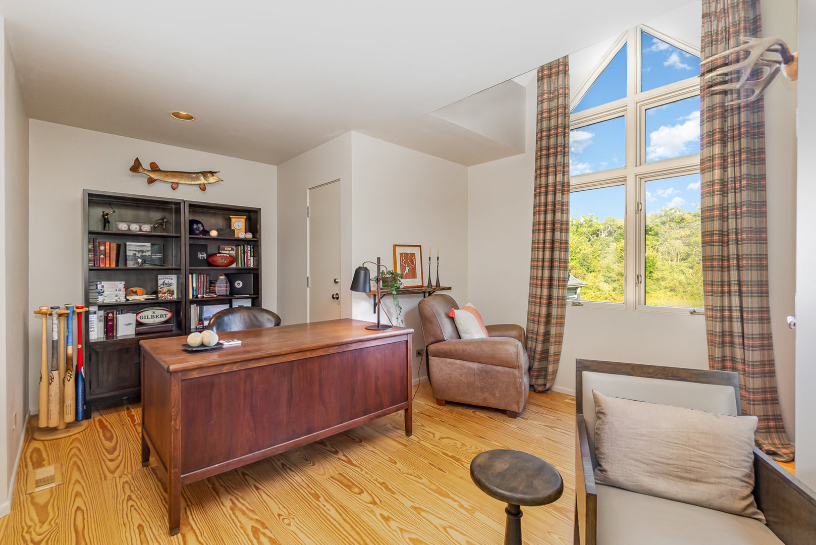 12671475 Property Photo 26