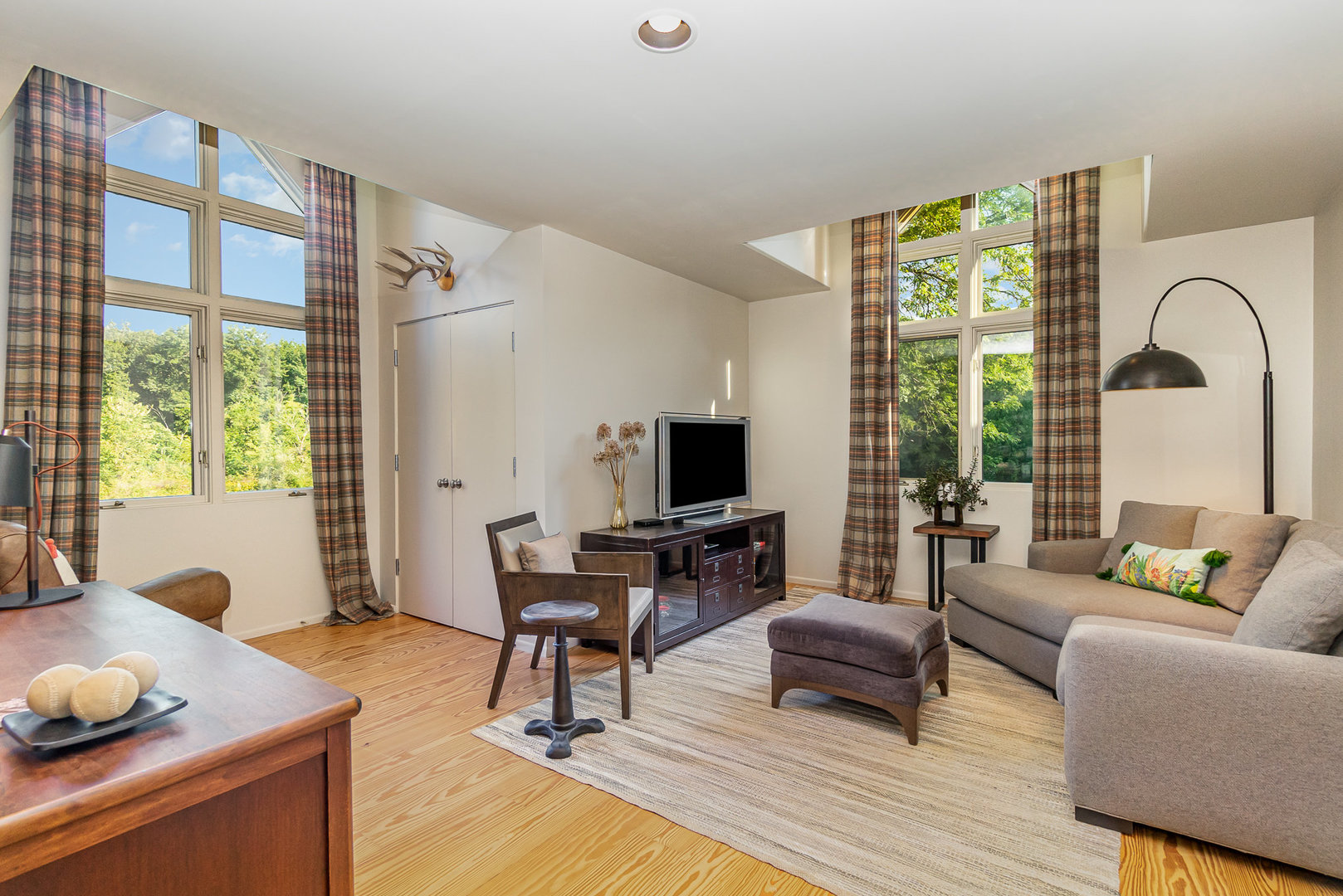 12671475 Property Photo 28